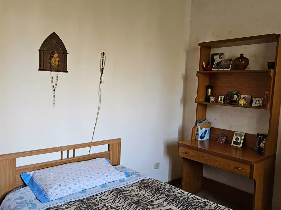 Immagine 79 di Villa in vendita  in Via Dirindella 5 a Fano
