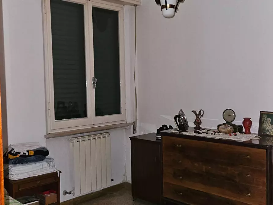 Immagine 83 di Villa in vendita  in Via Dirindella 5 a Fano