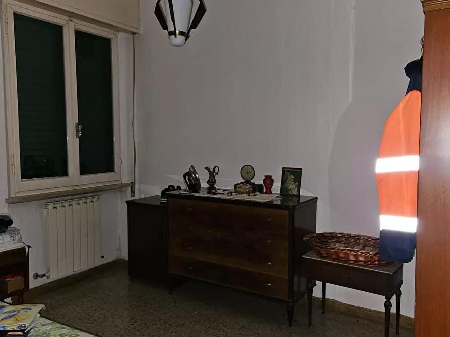Immagine 84 di Villa in vendita  in Via Dirindella 5 a Fano