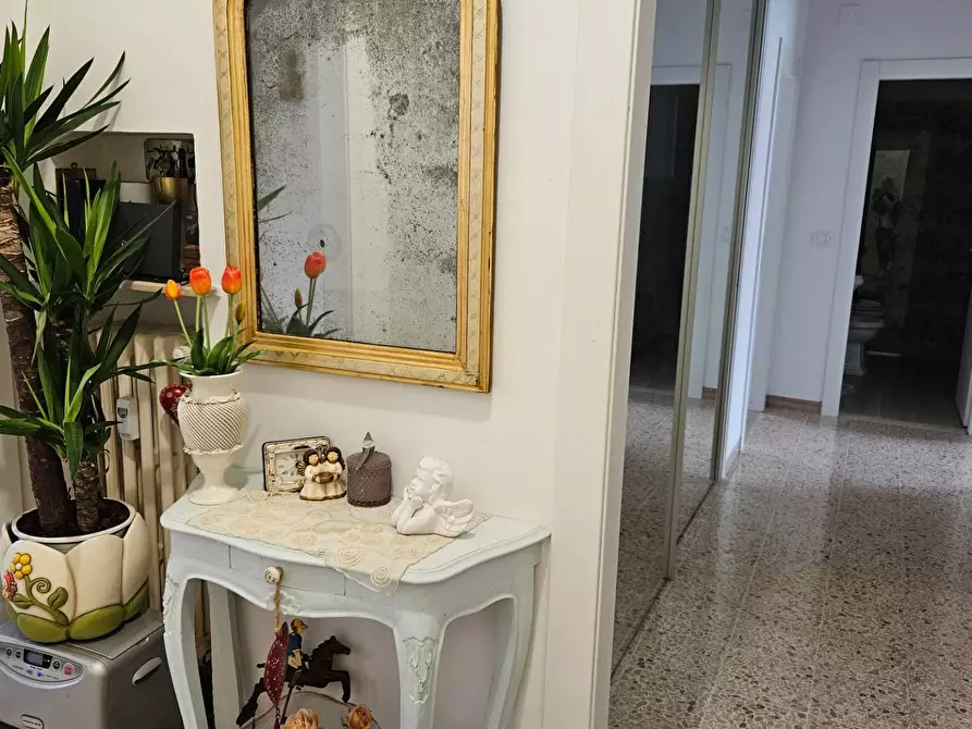 Immagine 2 di Appartamento in vendita  in Via Luigi Lelli 7 a Fano