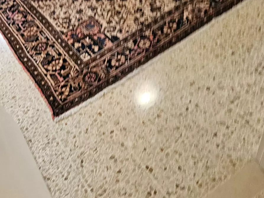 Immagine 21 di Appartamento in vendita  in Via Luigi Lelli 7 a Fano