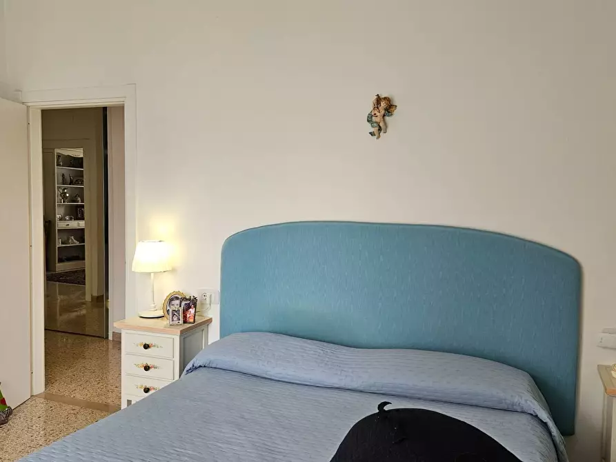 Immagine 30 di Appartamento in vendita  in Via Luigi Lelli 7 a Fano