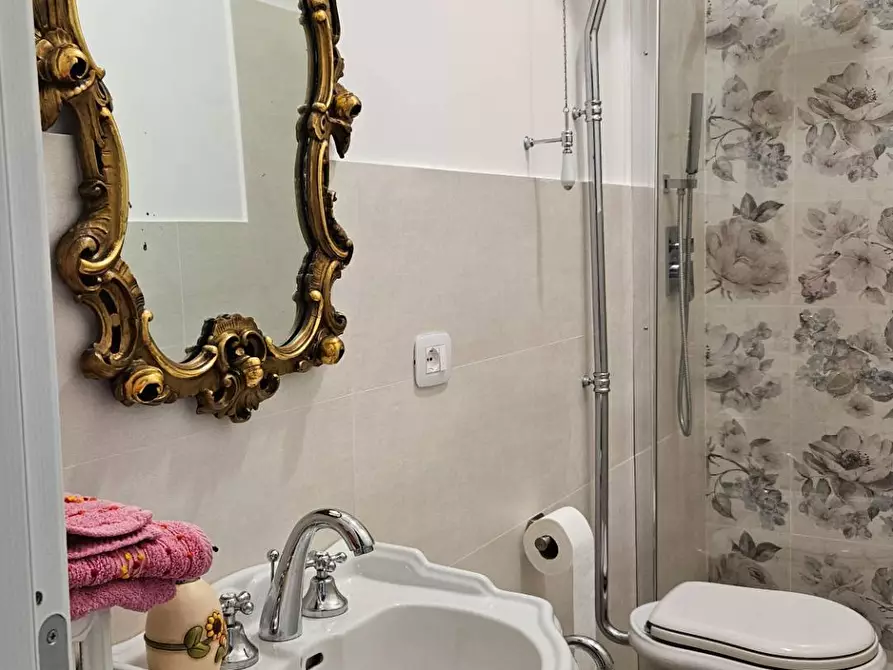 Immagine 31 di Appartamento in vendita  in Via Luigi Lelli 7 a Fano
