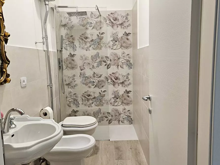 Immagine 33 di Appartamento in vendita  in Via Luigi Lelli 7 a Fano