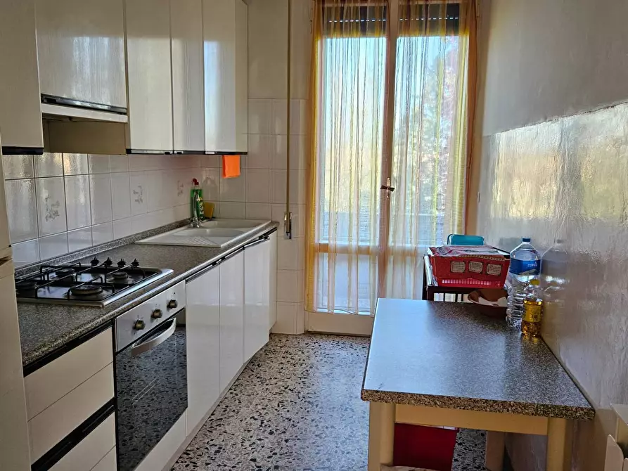 Immagine 86 di Villa in vendita  in Via Dirindella 5 a Fano