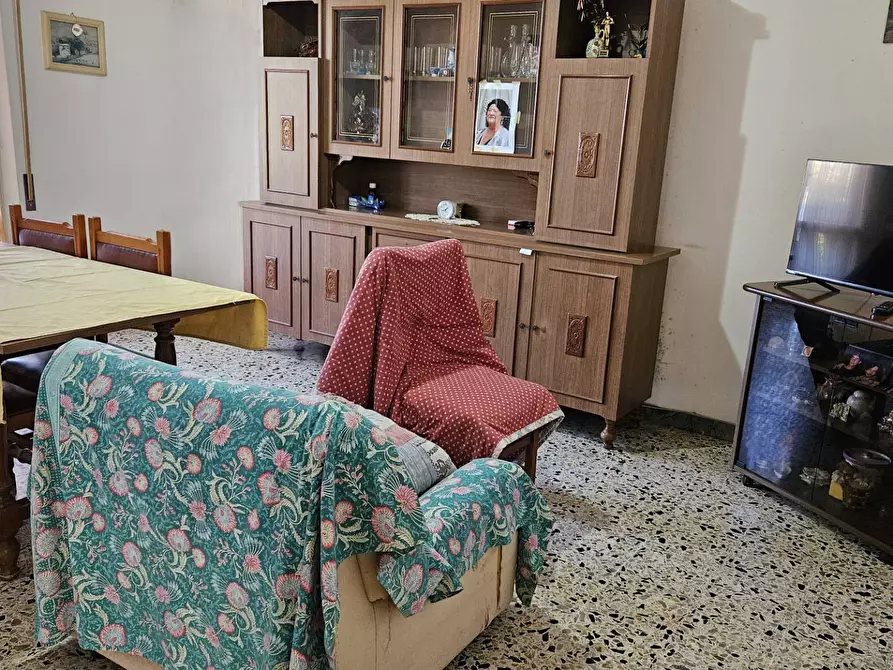 Immagine 87 di Villa in vendita  in Via Dirindella 5 a Fano
