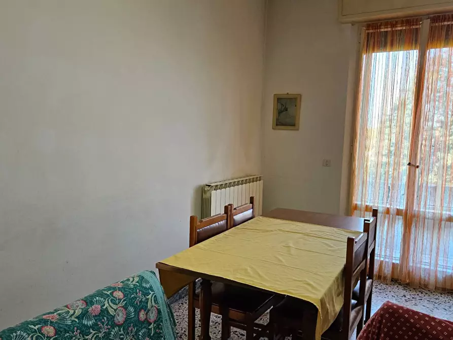 Immagine 88 di Villa in vendita  in Via Dirindella 5 a Fano