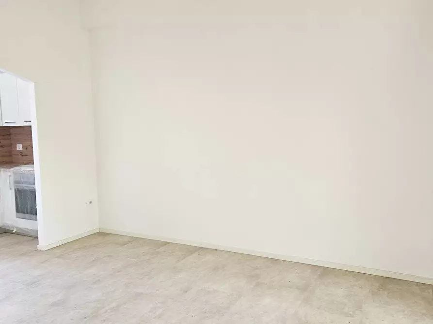 Immagine 7 di Appartamento in vendita  in Via Gorizia 2 a Fano