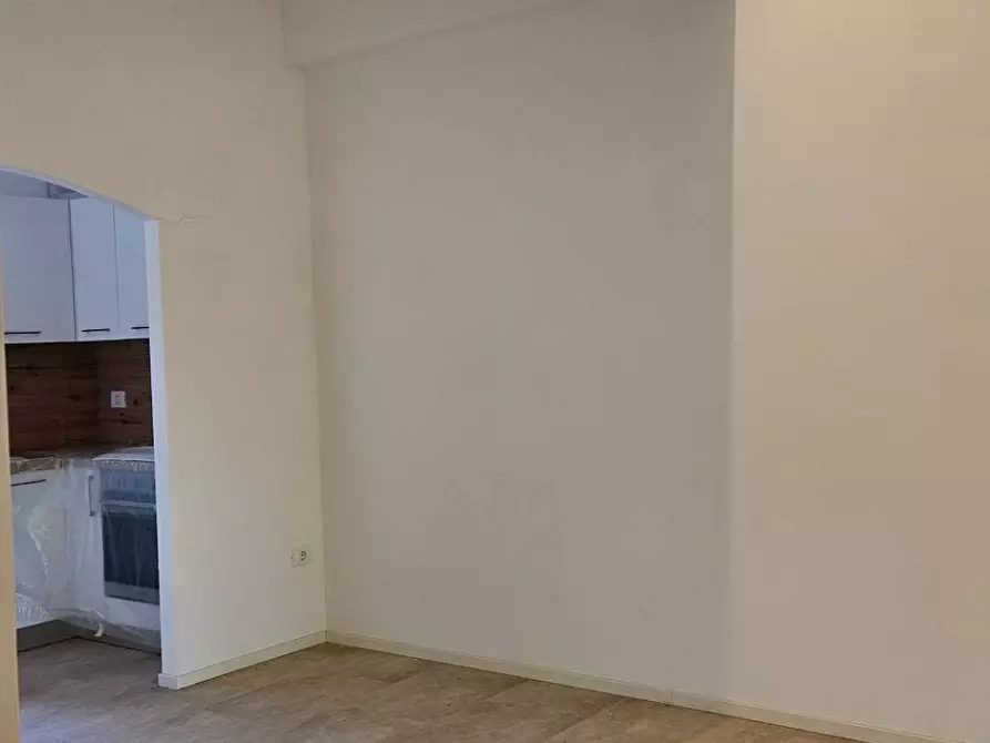 Immagine 8 di Appartamento in vendita  in Via Gorizia 2 a Fano