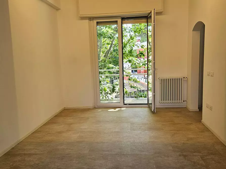 Immagine 17 di Appartamento in vendita  in Via Gorizia 2 a Fano