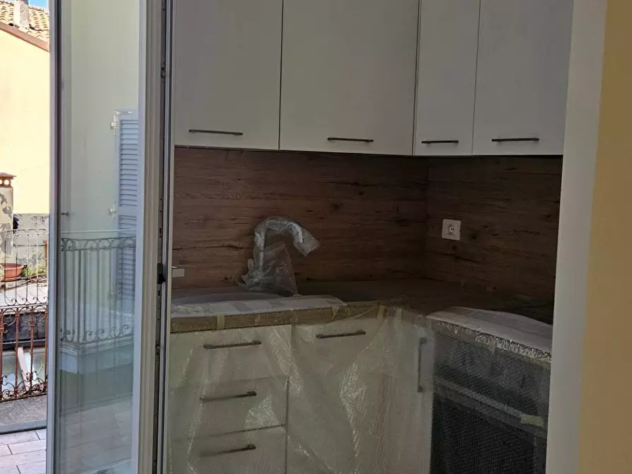 Immagine 19 di Appartamento in vendita  in Via Gorizia 2 a Fano
