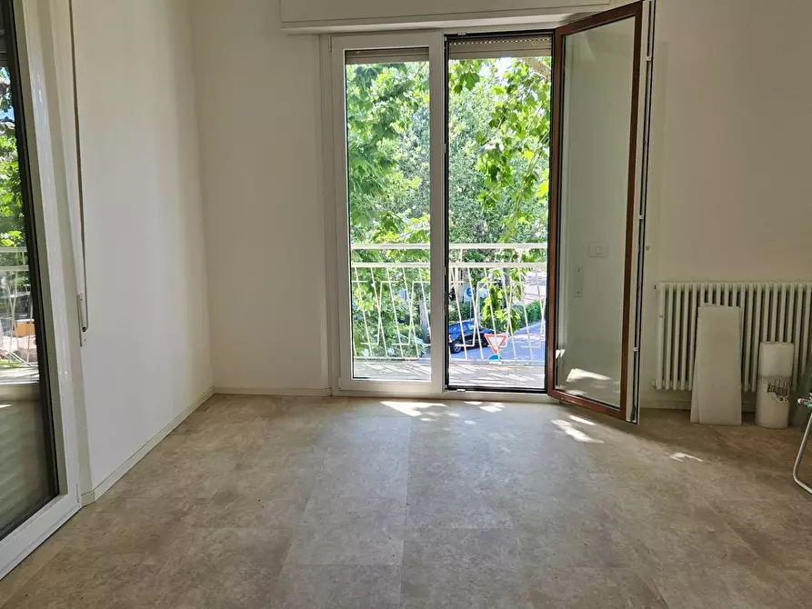 Immagine 20 di Appartamento in vendita  in Via Gorizia 2 a Fano