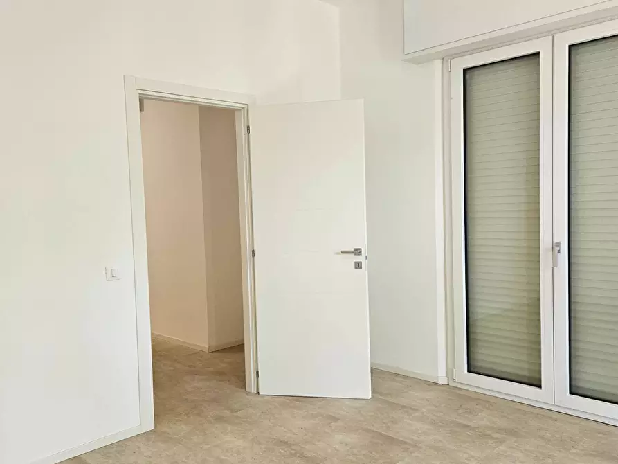 Immagine 22 di Appartamento in vendita  in Via Gorizia 2 a Fano
