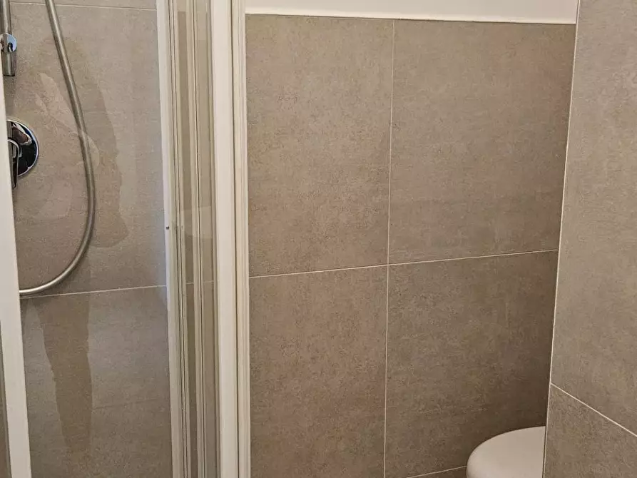 Immagine 26 di Appartamento in vendita  in Via Gorizia 2 a Fano