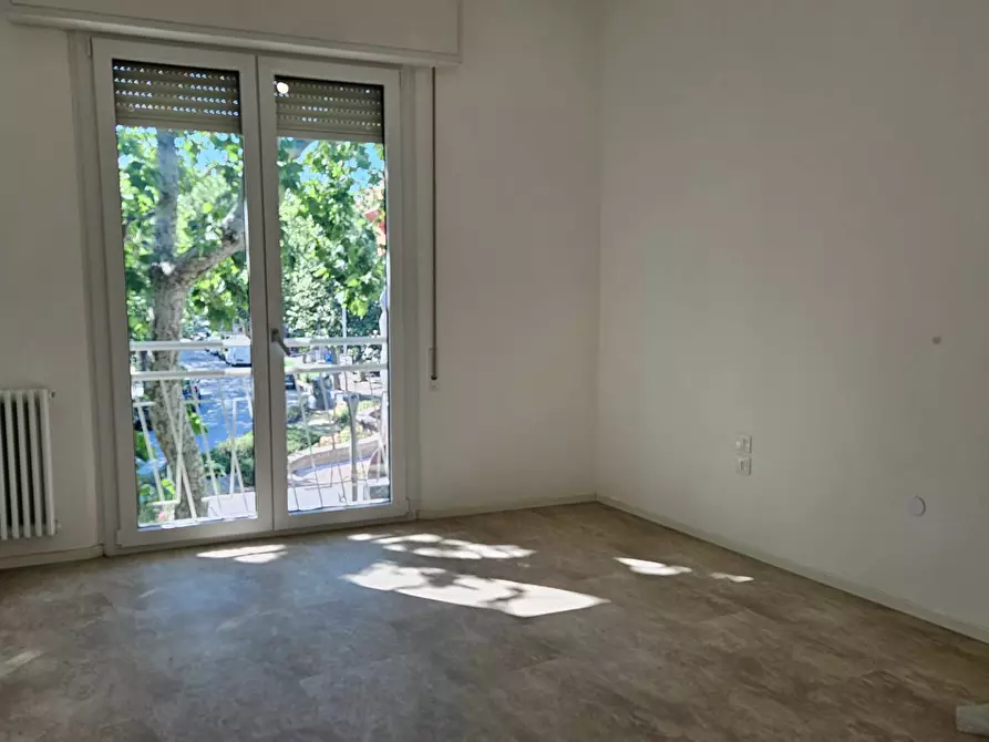 Immagine 27 di Appartamento in vendita  in Via Gorizia 2 a Fano