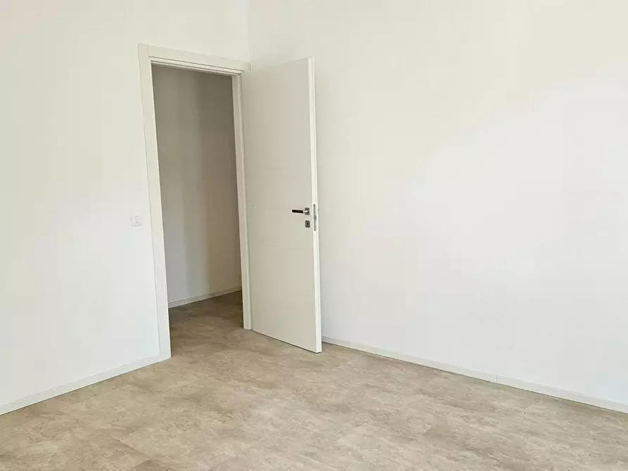 Immagine 28 di Appartamento in vendita  in Via Gorizia 2 a Fano