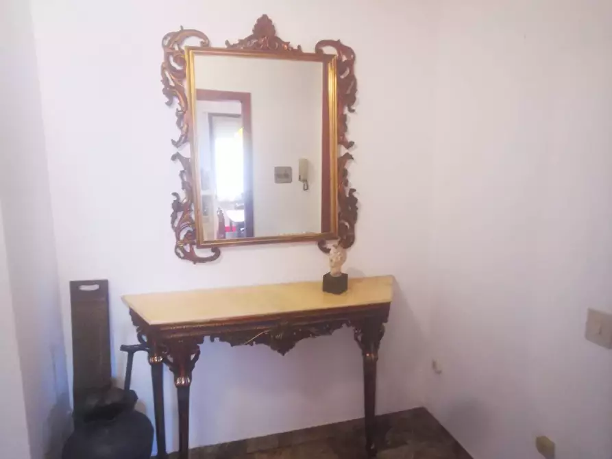 Immagine 6 di Appartamento in vendita  in Via Raffaello Sanzio 10 a Fano
