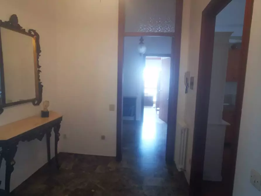 Immagine 7 di Appartamento in vendita  in Via Raffaello Sanzio 10 a Fano