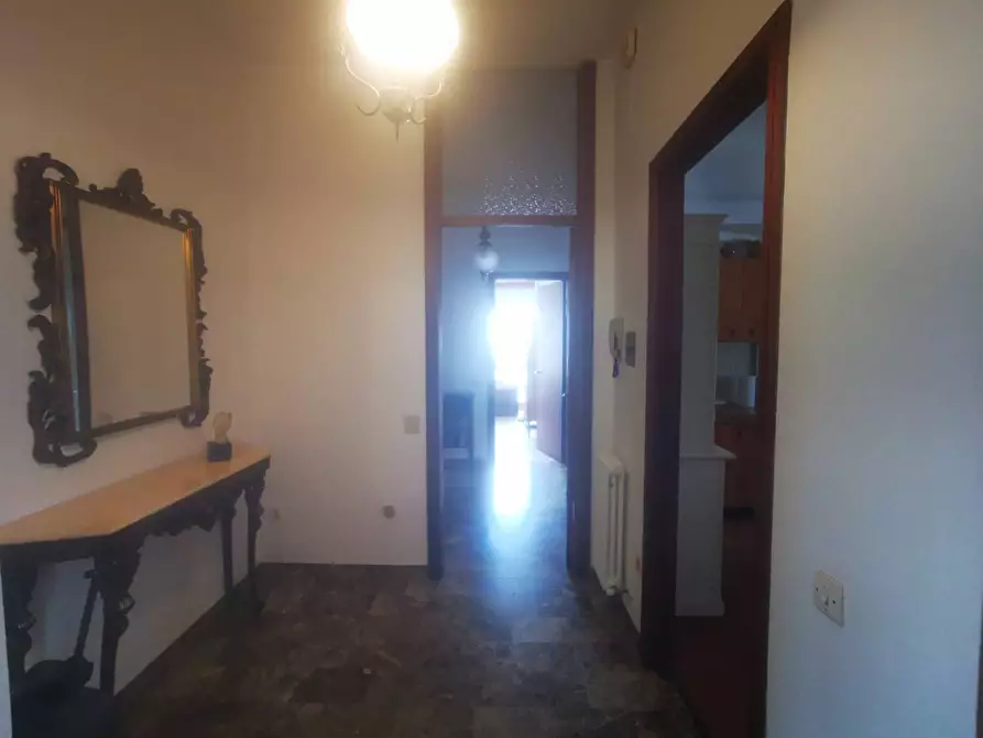 Immagine 8 di Appartamento in vendita  in Via Raffaello Sanzio 10 a Fano