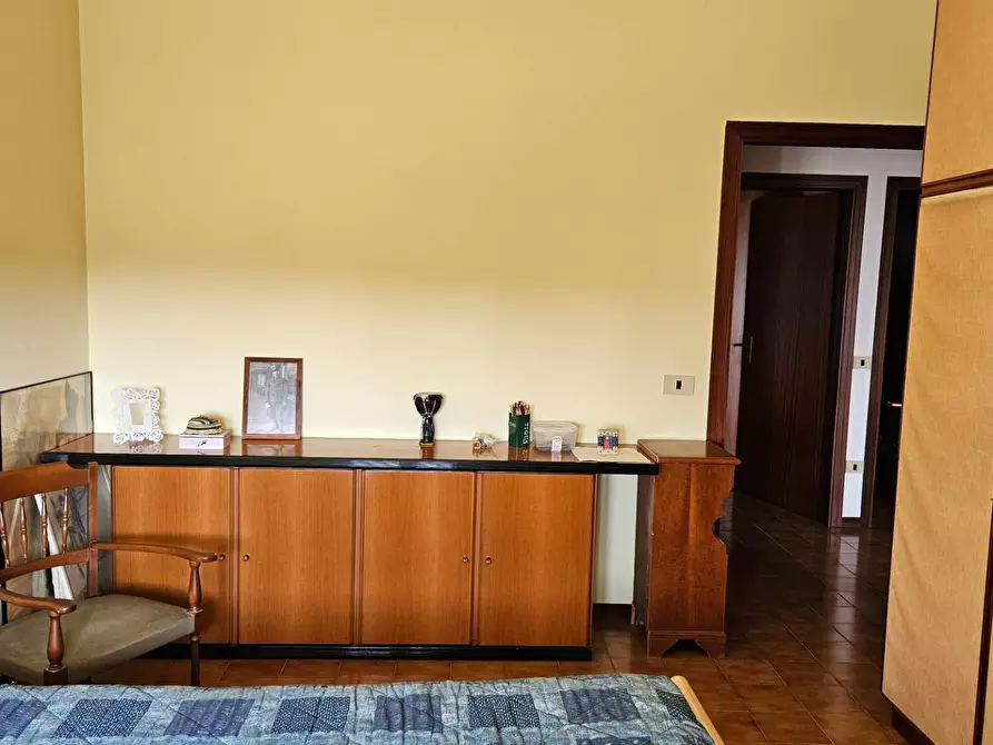 Immagine 19 di Appartamento in vendita  in Via Angelo Corelli 8 a Fano