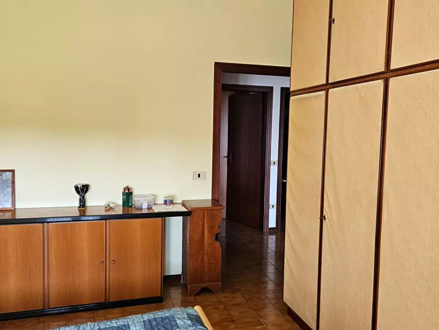 Immagine 20 di Appartamento in vendita  in Via Angelo Corelli 8 a Fano