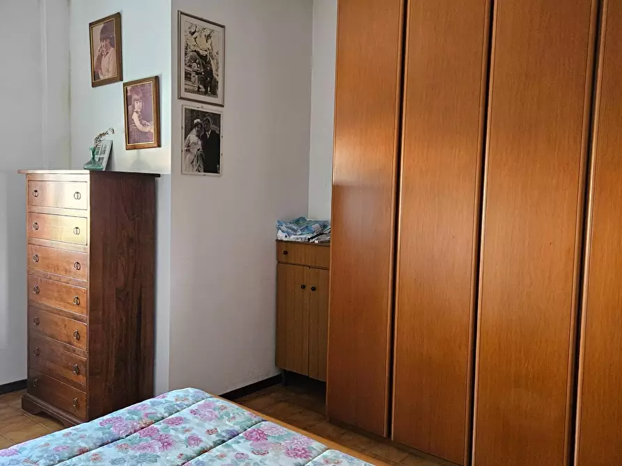 Immagine 23 di Appartamento in vendita  in Via Angelo Corelli 8 a Fano