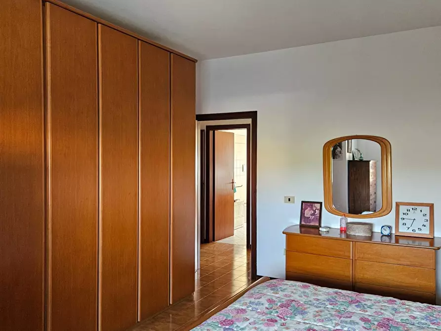 Immagine 24 di Appartamento in vendita  in Via Angelo Corelli 8 a Fano
