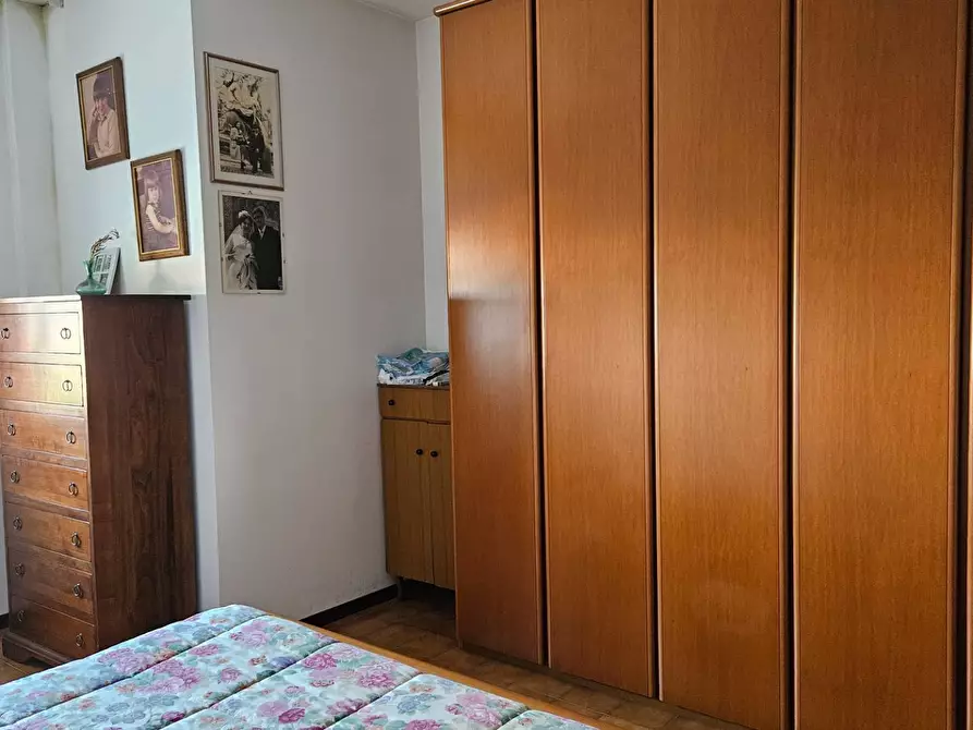 Immagine 26 di Appartamento in vendita  in Via Angelo Corelli 8 a Fano