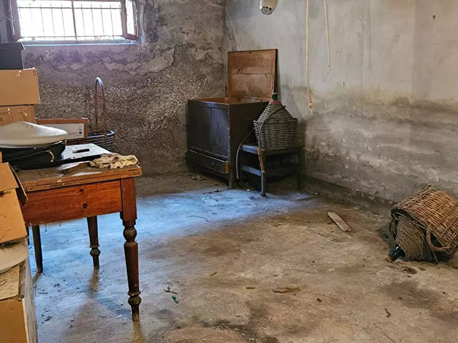 Immagine 24 di Appartamento in vendita  in Luigi Poletti 4 a Fano