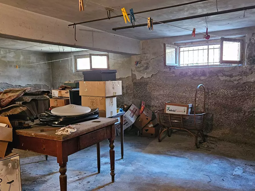 Immagine 26 di Appartamento in vendita  in Luigi Poletti 4 a Fano