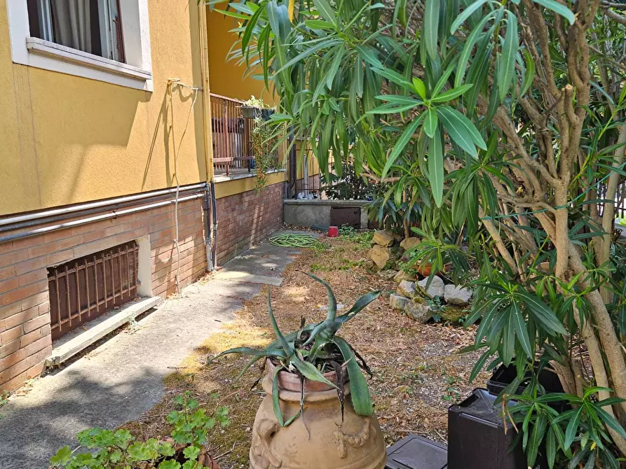 Immagine 29 di Appartamento in vendita  in Luigi Poletti 4 a Fano