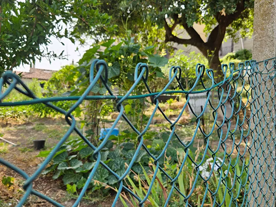 Immagine 3 di Casa semindipendente in vendita  in Via Santa Susanna 1 a Mombaroccio