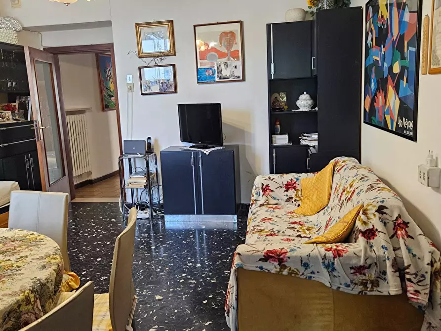 Immagine 33 di Casa semindipendente in vendita  in Via Santa Susanna 1 a Mombaroccio