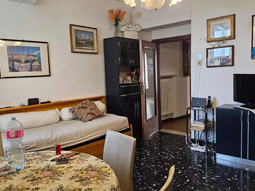 Immagine 34 di Casa semindipendente in vendita  in Via Santa Susanna 1 a Mombaroccio