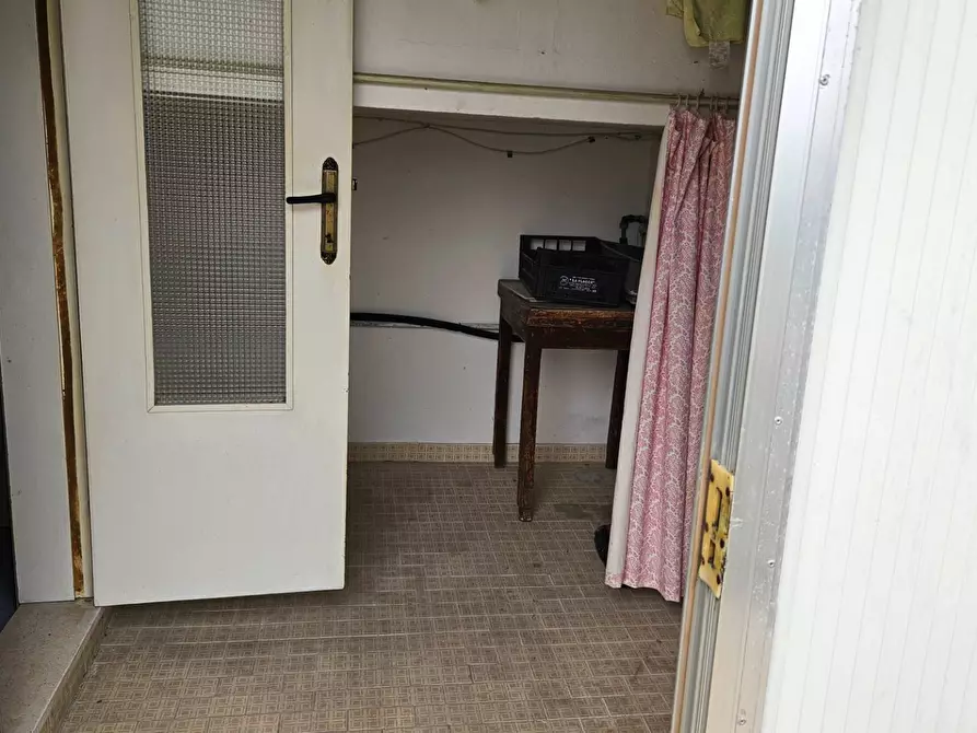 Immagine 24 di Appartamento in vendita  in Via Pieve Canneti 10 a Terre Roveresche