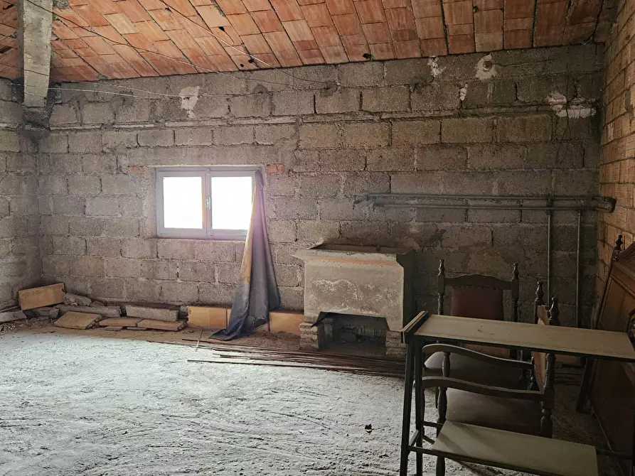 Immagine 25 di Appartamento in vendita  in Via Pieve Canneti 10 a Terre Roveresche