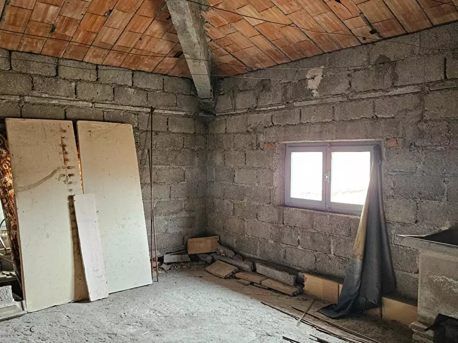 Immagine 26 di Appartamento in vendita  in Via Pieve Canneti 10 a Terre Roveresche
