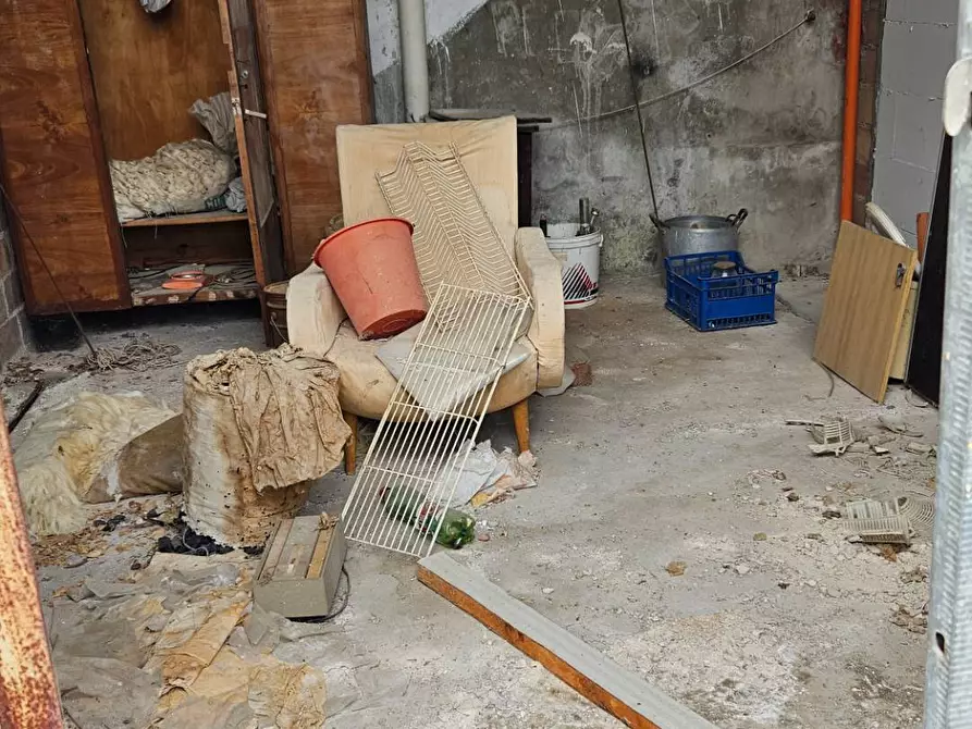 Immagine 30 di Appartamento in vendita  in Via Pieve Canneti 10 a Terre Roveresche