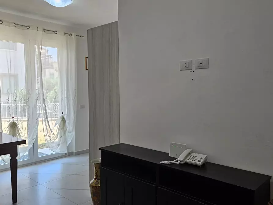 Immagine 2 di Appartamento in vendita  in Via della Scuola 4 a Fano