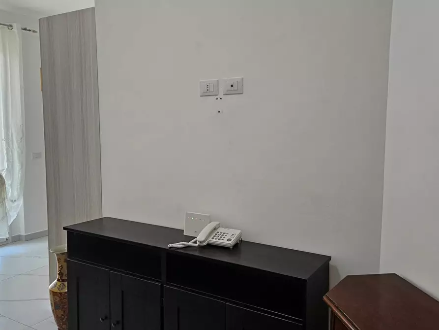 Immagine 3 di Appartamento in vendita  in Via della Scuola 4 a Fano