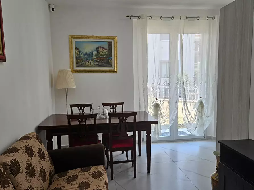 Immagine 5 di Appartamento in vendita  in Via della Scuola 4 a Fano