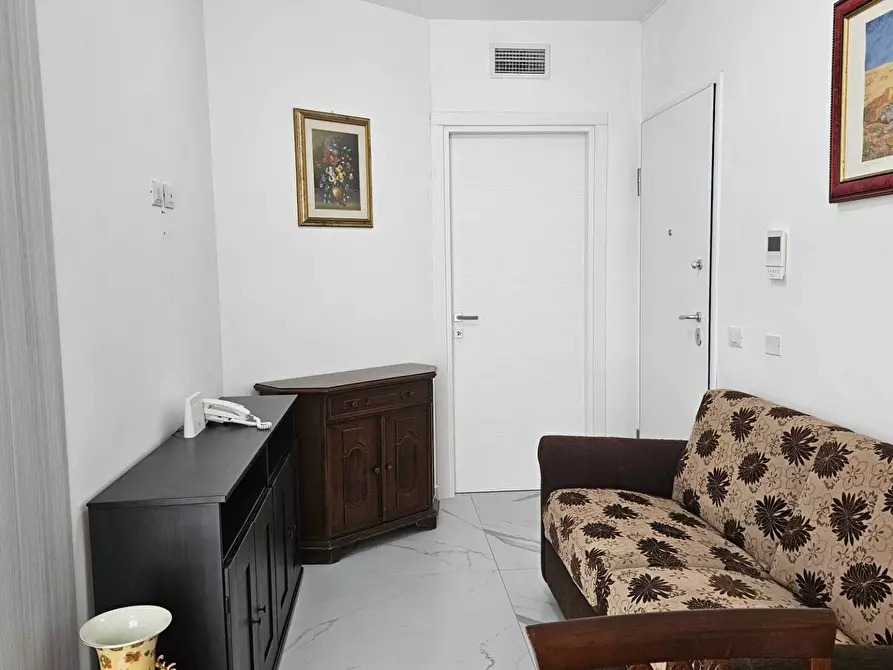 Immagine 9 di Appartamento in vendita  in Via della Scuola 4 a Fano