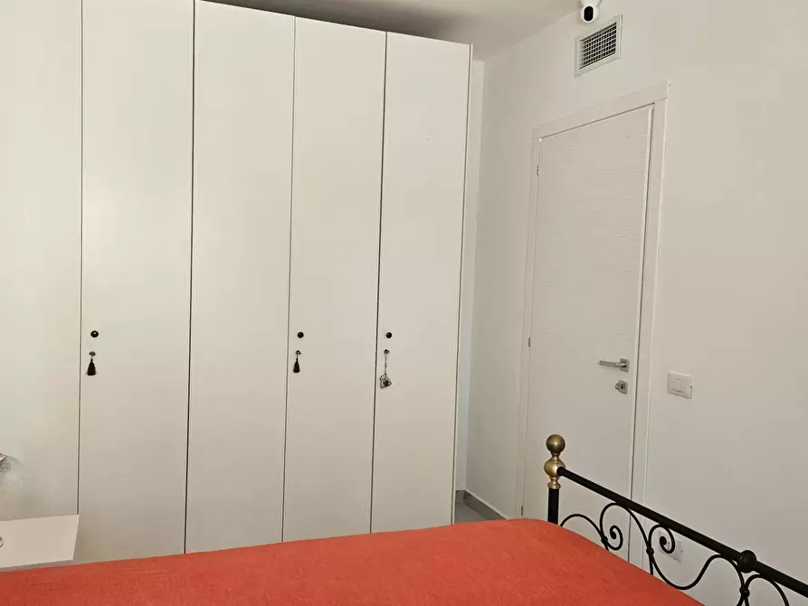 Immagine 19 di Appartamento in vendita  in Via della Scuola 4 a Fano