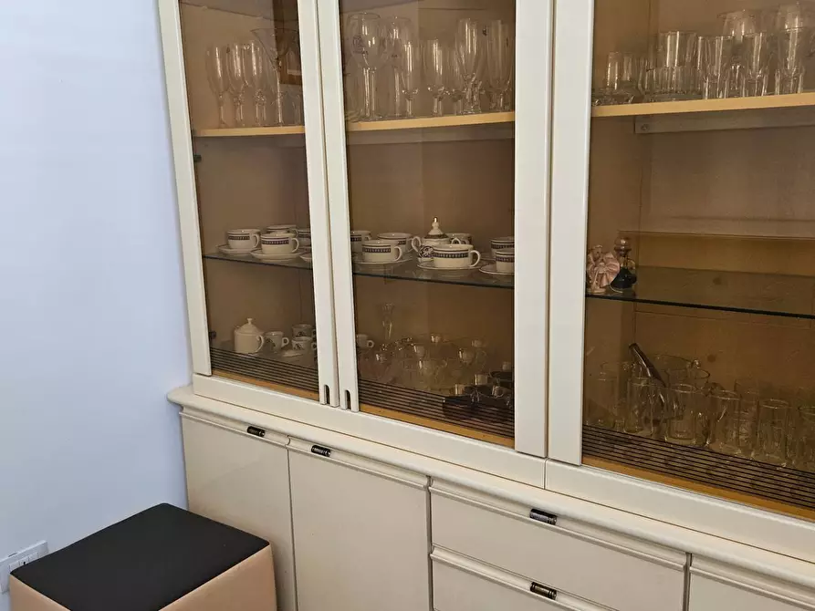 Immagine 31 di Appartamento in vendita  in Via della Scuola 4 a Fano