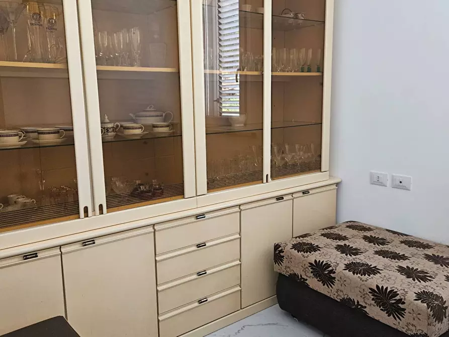 Immagine 33 di Appartamento in vendita  in Via della Scuola 4 a Fano