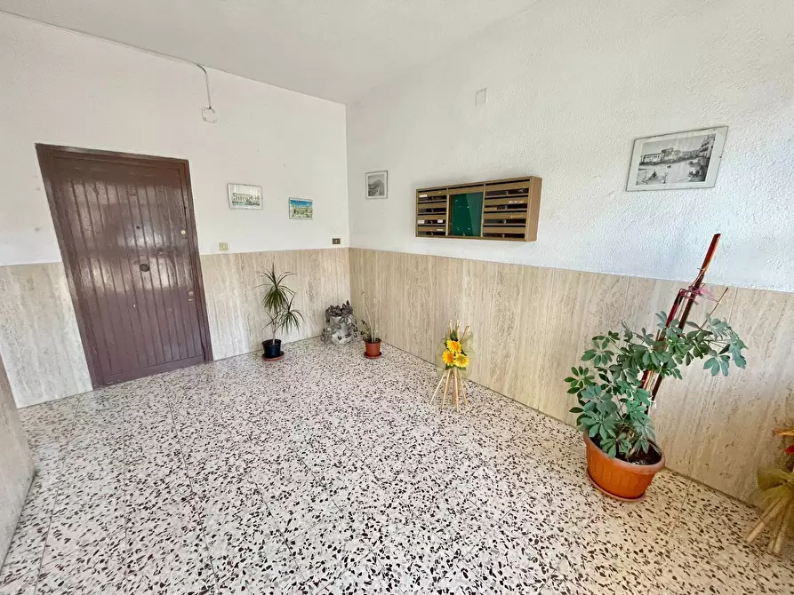 Immagine 19 di Appartamento in vendita  in Via Giuseppe Cammarano 25 a Palermo