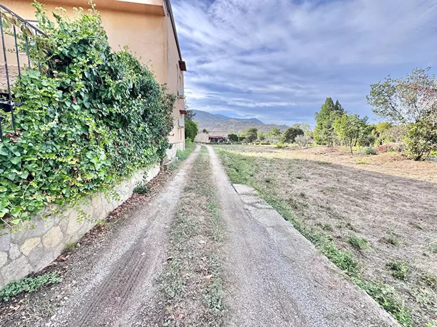 Immagine 5 di Terreno agricolo in vendita  in vicolo parisi a Palermo
