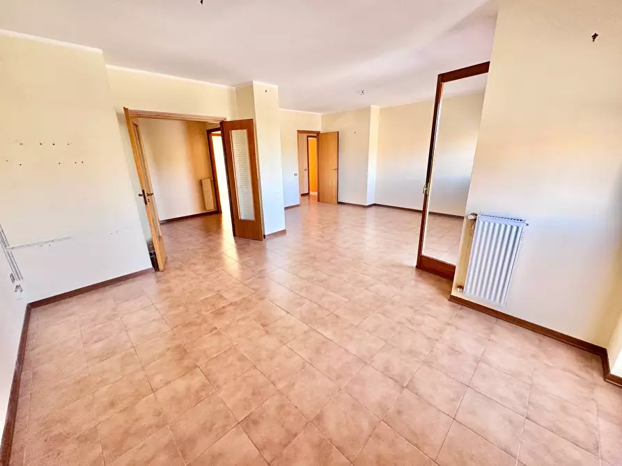 Immagine 2 di Appartamento in vendita  in Via citta di palermo 167 a Bagheria