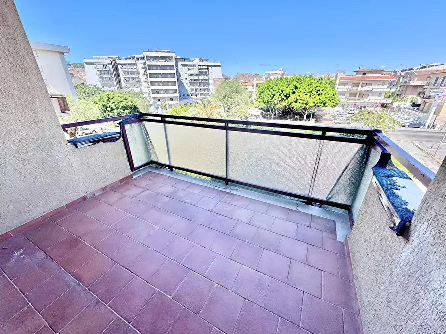 Immagine 3 di Appartamento in vendita  in Via citta di palermo 167 a Bagheria