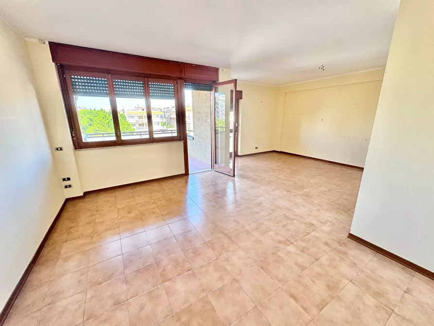 Immagine 4 di Appartamento in vendita  in Via citta di palermo 167 a Bagheria